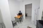 Apartament 3 Camere,Pantelimon,Mega Mall,bl.1978,reabilitat,et.3/10,Amenajat - 12