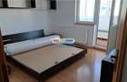 Inchiriere apartament 3 camere decomandat OCTAVIAN GOGA   NERVA TRAIAN - 8