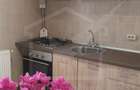 Apartament 2 camere decomandate,  Intre Lacuri - 1