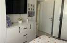 Apartament modern 3 camere 2 balcoane zona Triajului - 10