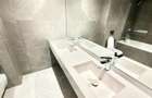 PARC VERDI, IMOBIL 2022, 6/20, 103,6 MP, MOBILAT, LOC PARCARE! - 14