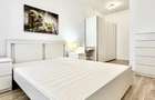 Apartament de lux - 2 camere si parcare privata - langa VOX - Torontal - 9