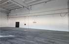 Spatiu Industrial -  470 mp - Productie - Depozitare - Distributie - 11