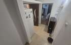 Apartament 2 camere Alexandru cel Bun - Zimbru - 4