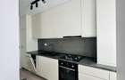 Apartament Lux de Închiriat | Alexanderman Residence - 9