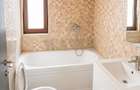 Apartament la Cheie - SU 71MP | Balcon | Garaj - Str. Sub Cetate - 6