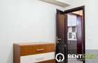 Apartament 2 camere Centrul Civic - Bloc nou - 5