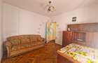 Apartament 2 camere, Tractorul, Brasov - 1