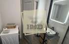 Apartament Premium 2 camere balcon si loc de parcare etaj 1 - 7