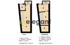 Cladire comerciala│S+P+2E+M│an 2007│101 mp│Centrala│Centrul Vechi - 3