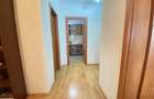 3 camere-decomandat-Etaj 5/10-Petre Ispirescu - 14