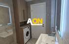 Apartament 2 Camere, Bloc Nou, Ultrafinisat, Zona Cetate - 21
