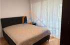 Apartament de vanzare cu 3 camere, zona Calea Calarasilor - Matei Basarab - 6