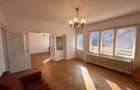 Nivel in  vila, 4 camere, cu garaj, curte proprie, Central, Brasov - 3