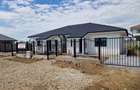 Vand duplex pe parter  - 1