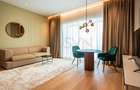 REA1023194 Apartament High-End 2 camere One Verdi Park I Zona Floreasca - 5