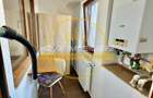 Apartament 2 Camere Tatarasi Bloc Nou - 8