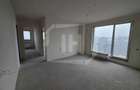 Apartament 3 camere, terasa, bloc nou, CF, zona Iulius Mall - 1
