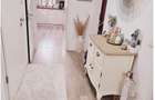Apartament modern 3 camere Kasper cu parcare si boxa - 9