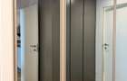 Apartament cu 2 camere de închiriat| UP-site | Floreasca - 6