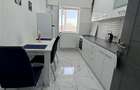 Apartament 2 camere decomandat zona Emag - 8