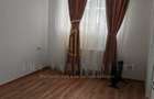 Comuna Vidra Casa 103 mp utili 470 mp teren 110 000eur - 4
