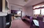APARTAMENT IN VILA, 4 camere si terasa, Floresti central. - 2