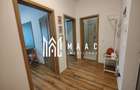 Garsoniera  | 37 MPU | Balcon | Selimbar - 4