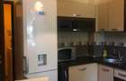 Apartament 2 camere, decomandat, 50 mp, ac, metrou, zona Titan - 7
