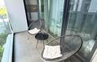 2 Camere | Parcare Inclusa | Aviatiei - 4