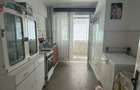 De vânzare apartament 2 camere decomandat 57 mp et 3 - 2