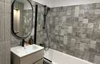 3 Camere Goga complet renovat, totul nou - 1