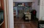 Apartament 2 camere, 54 mp, Iris - 2