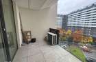 3 camere - ATLAS RESIDENCE, Aviatiei, Herastrau, Promenada - 16