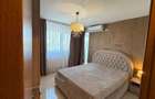 Dristor 1  min metrou - Mall Park Lake, cu loc de parcare si Contract Anaf - 18