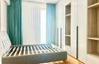 4-room apartment, The Ivy residential complex, Baneasa, Jandarmeriei - 5