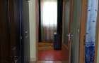 Garsonieră cu dormitor separat, parcare inclusă și balcon închis – Dr.Taberei - 2
