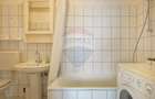 DE INCHIRIAT || APARTAMENT 2 CAMERE || PE CUZA - LANGA LIDL || 550E - 17