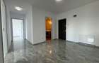 Apartament cu 2 camere I Decomandat I Zona Vivo - 11