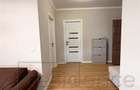 Apartament modern 2 camere, Manastur-Floresti, zona VIVO+Parcare - 10