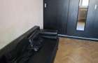 Apartament 2 camere decomandat, 40mp, zona Tatarasi, Dispecer, ID: 162332 - 1