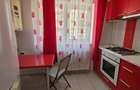 Nicolae Teclu, 15 minute metrou, complexul Pallady Residence, centrala - 1