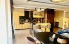 PENTHOUSE SUPERB/VEDERE LIBERA/SPATII GENEROASE/2 LOCURI PARCARE SUBTERANE - 8