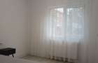 Inchiriez apartament cu 3 camere  - 8