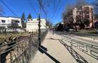 Spatiu comercial de la 75mp la 151mp, parcare, intersectie zona garii - 25