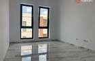 Apartament 2 camere, 59 mp open space + 18mp terasa, Giroc - ID V3527 - 3