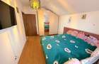 Individuala 4 camere P+M - 134mp Str.Lacramioarei | gata de mutat | 45 poze - 13