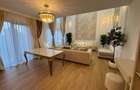 Duplex | 3 camere | X2 park | Aviatiei | gradina 100 mp - 3