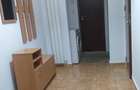 Apartament 2 camere, decomandat, 58 mp, balcon, ac, metrou, Timpuri Noi - 6
