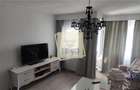 Apartament 3 camere 2 bai sos Alba Iulia Turnisor  balcon - 4